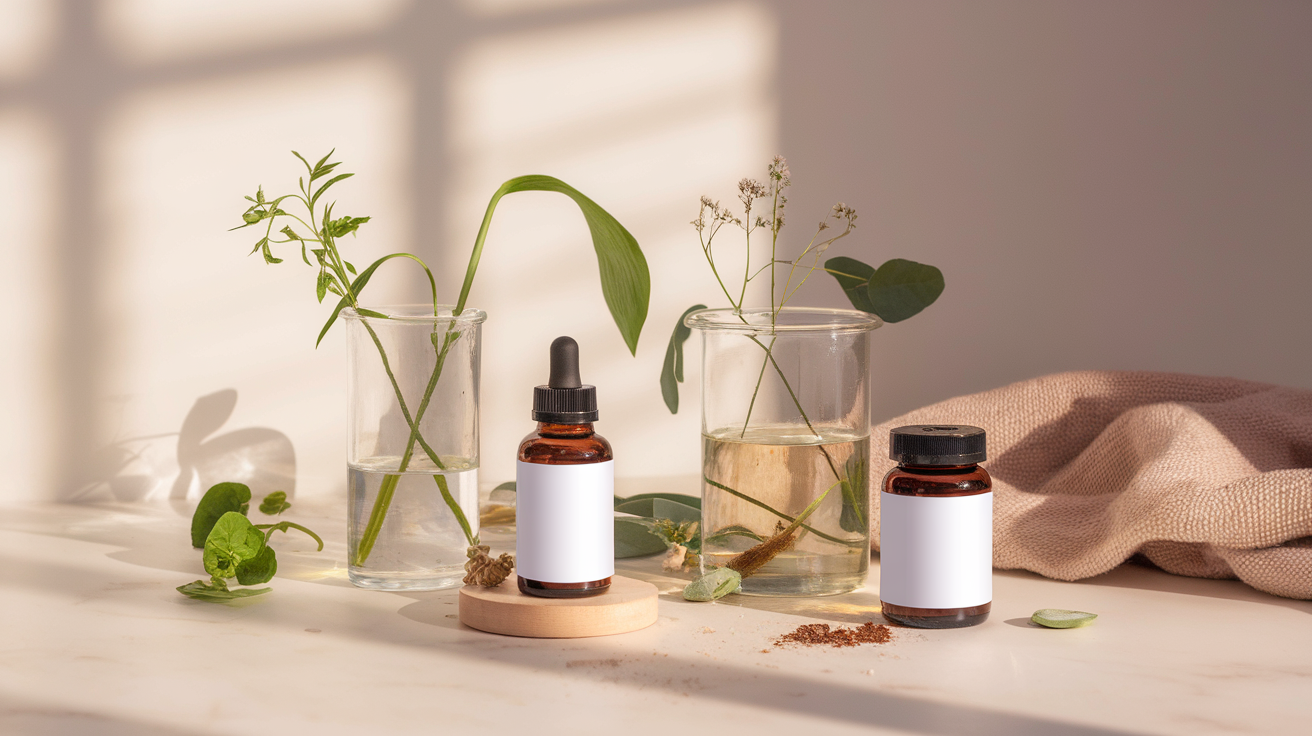 Laboratorul Feminique